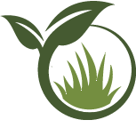 Arborist Service Pros